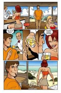 Agents 69 1 - Page 2