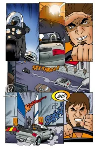 Agents 69 1 - Page 5