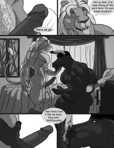 After Work - Page 12