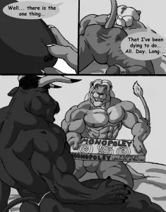 After Work - Page 6