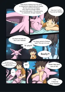 Affection - Page 10