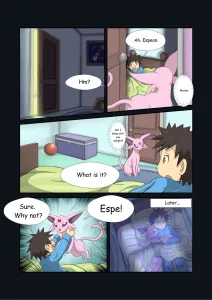 Affection - Page 16