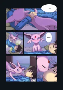 Affection - Page 17
