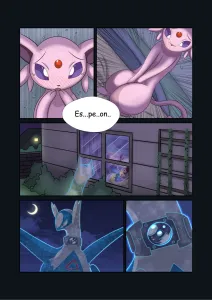 Affection - Page 18