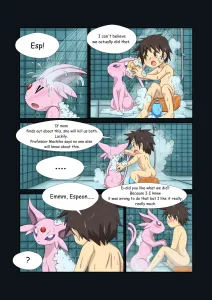 Affection - Page 50