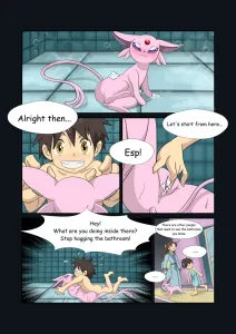 Affection - Page 52