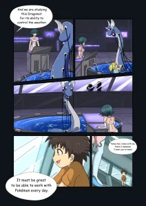 Affection - Page 7