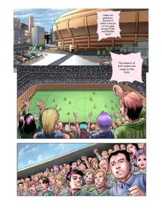 Anna 4 - Page 2