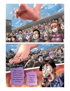Anna 4 - Page 3