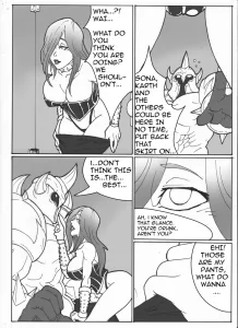 Assolo - Page 3