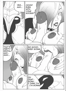 Assolo - Page 5