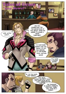 Any News - Page 2