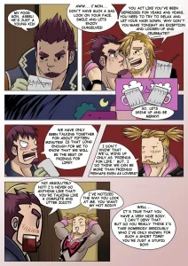 Any News - Page 3