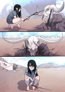 Arizona 5 - Page 11