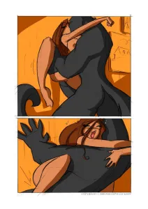Art Lover - Page 7