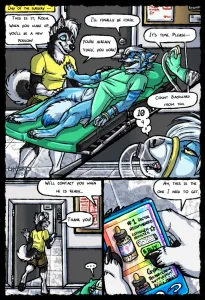 Another Way - Page 3