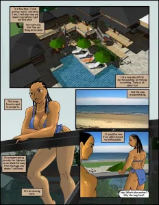 Arena - Page 12