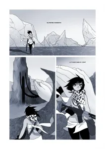 Arizona 1 - Page 2