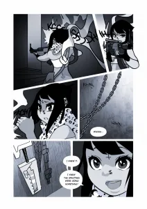 Arizona 1 - Page 4