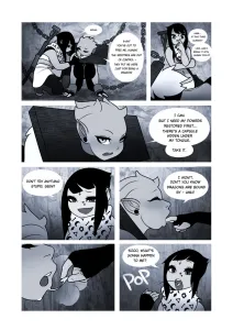 Arizona 1 - Page 5