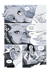 Arizona 1 - Page 7