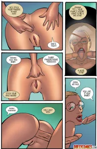Assguy - Page 3