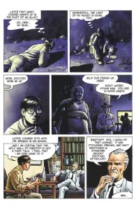 Arsinoe 1 - Page 14