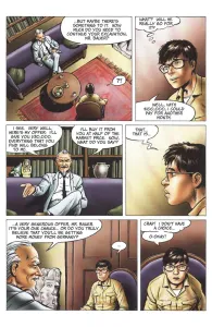 Arsinoe 1 - Page 15