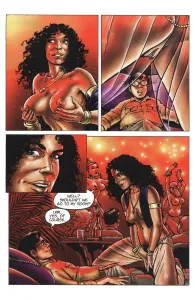 Arsinoe 1 - Page 7