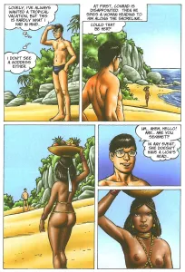 Arsinoe 2 - Page 10