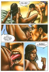 Arsinoe 2 - Page 15