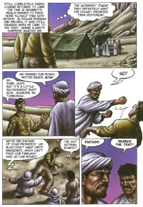 Arsinoe 2 - Page 24