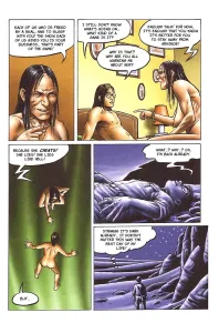 Arsinoe 3 - Page 23