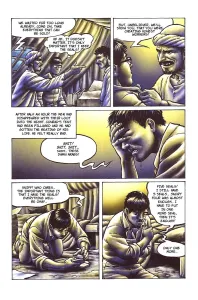 Arsinoe 3 - Page 3