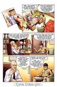 Arsinoe 5 - Page 2