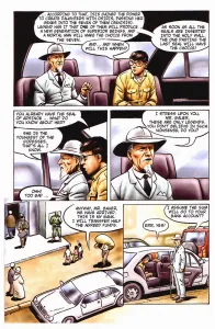 Arsinoe 5 - Page 4