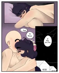 Anonifilia 2 - Page 21