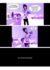 Arizona 2 - Page 6