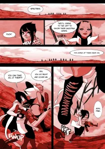 Arizona 2 - Page 8