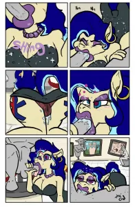 Art Appreciator - Page 2
