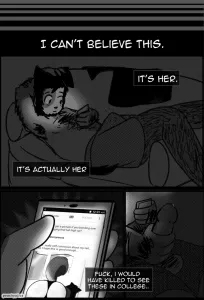 Ask Koda - Page 11