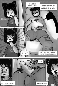 Ask Koda - Page 13