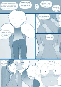 Bandwagon 3 - Page 3