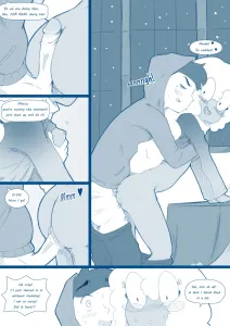 Bandwagon 3 - Page 6