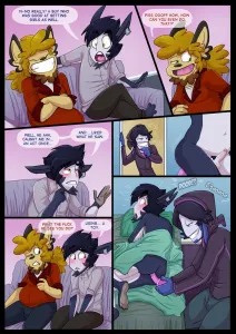 Baby Steps - Page 30