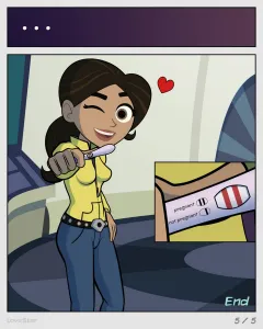 Aviva Moments - Page 6