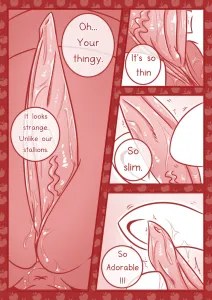 Behind When Villain Win - Page 8