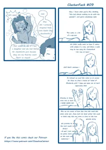 Bandwagon 5 - Page 6