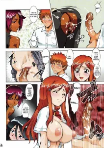 Barietchi - Page 13