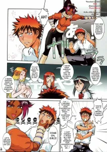 Barietchi - Page 5